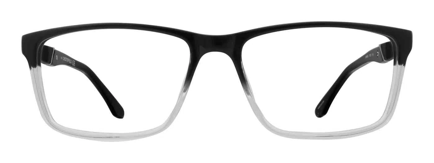 Chesterfield 66XL Eyeglasses - view 10